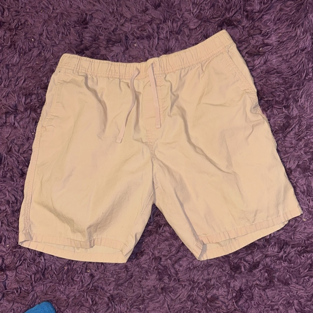 HP🎊Three pair men’s shorts. - Picture 3 of 10